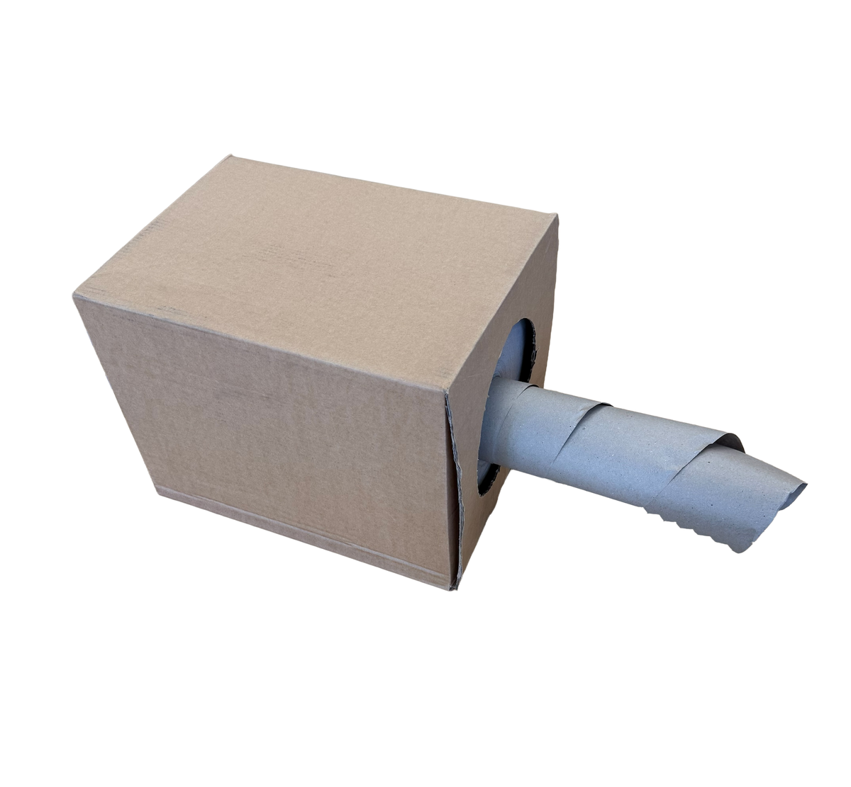 Fill-it Box Paper Void Fill 350 x 450m