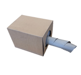 Fill-it Box Paper Void Fill 350 x 450m