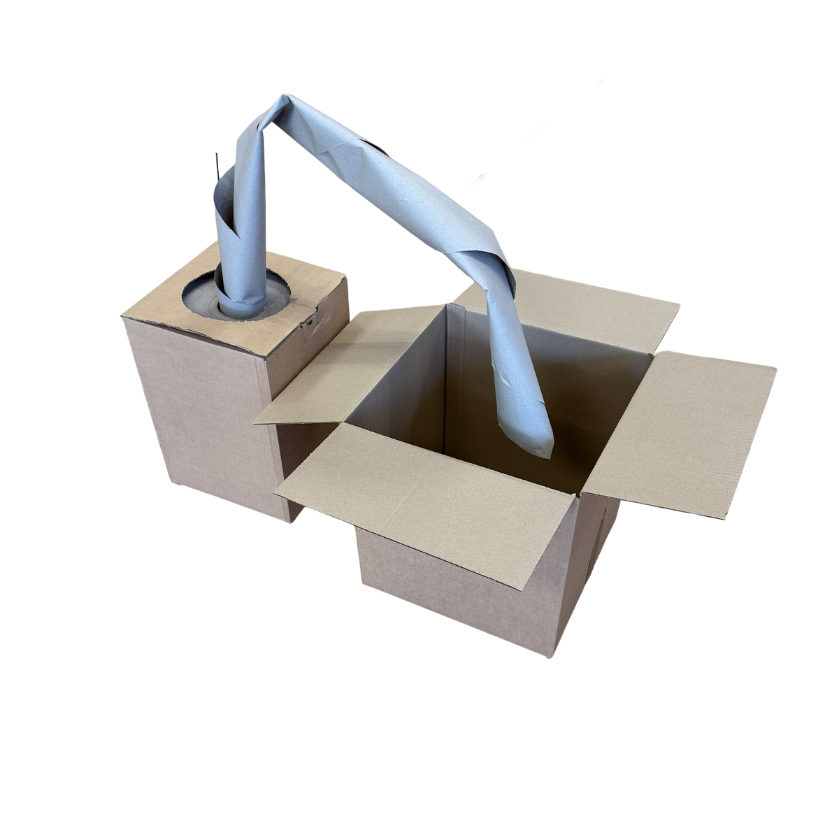Fill-it Box Paper Void Fill 350 x 450m