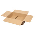 G30 Singled Walled Large Cardboard Boxes