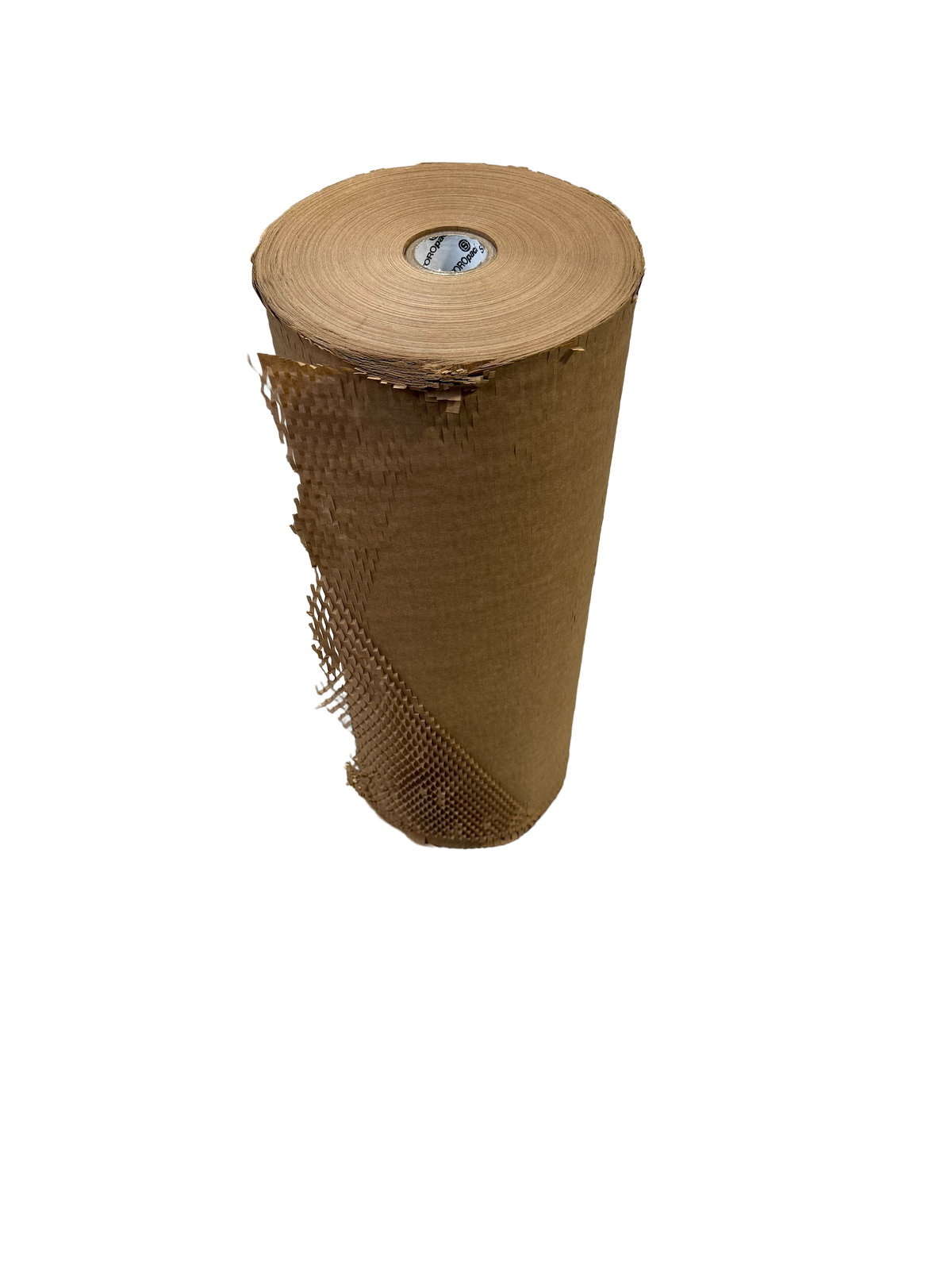 Hexcel Honeycomb Wrap Paper Roll 500 x 250m