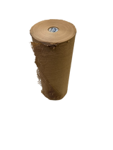 Hexcel Honeycomb Wrap Paper Roll 500 x 250m