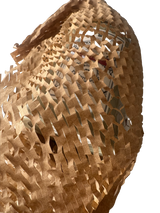 Hexcel Honeycomb Wrap Paper Roll 500 x 250m