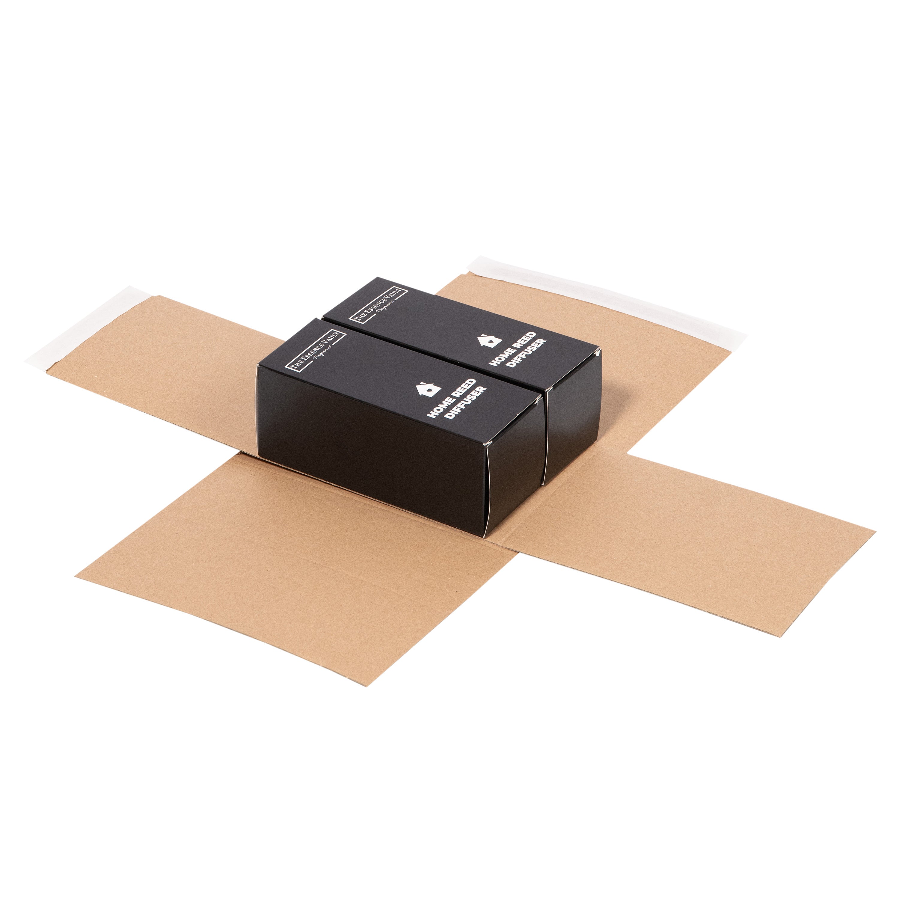 L-EG-01 Twistwrap | Lil Packaging
