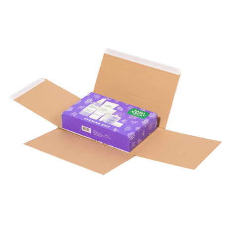 L-EG-03 Twistwrap | Lil Packaging