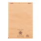 kraft paper mail bag eco friendly lil bag