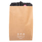 LB7-gst Gusseted Paper Mail Bag | Lil Packaging