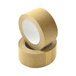 kraft paper eco friendly biodegradable sellotape