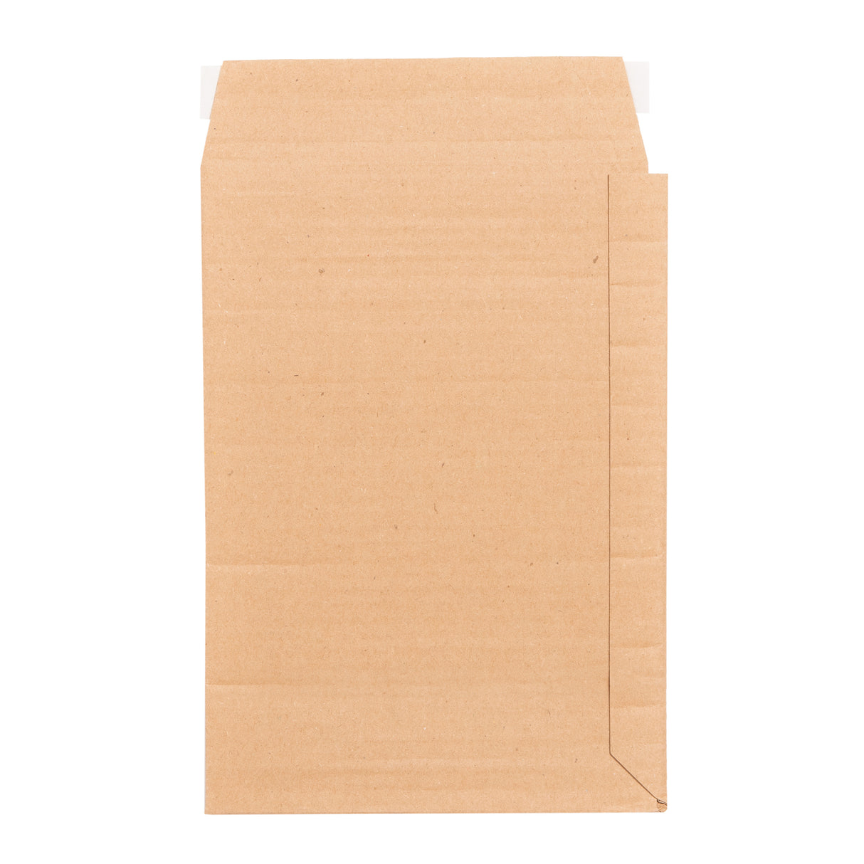 M-C0/3 Cardboard Envelopes
