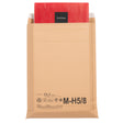 M-H5/8 Lil M Mailers
