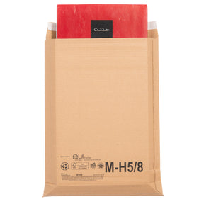 M-H5/8 Lil M Mailers