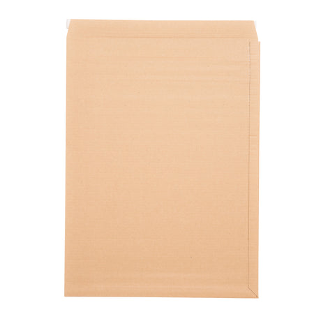 M-K7/10 Lil M Mailers