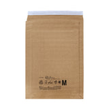 M0fltr Lil Envelope