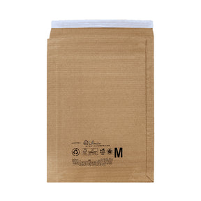 M0fltr Lil Envelope