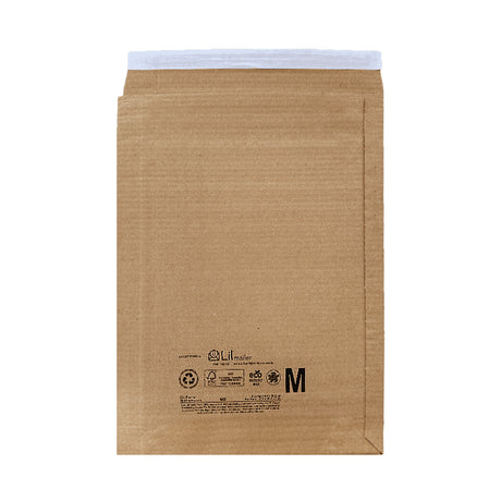 M0fltr Lil Envelope