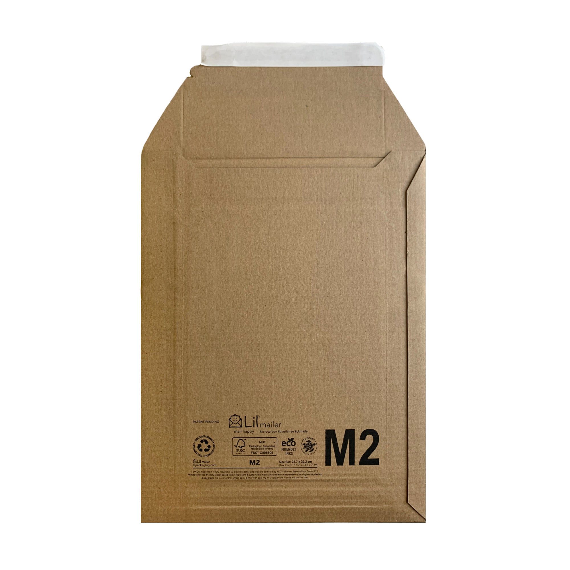Lowest Price Capacity Envelopes Guaranteed - Prices checked weekly ...