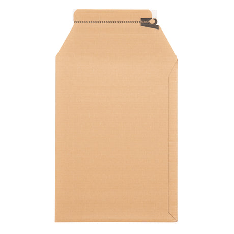 M2 Lil Envelope