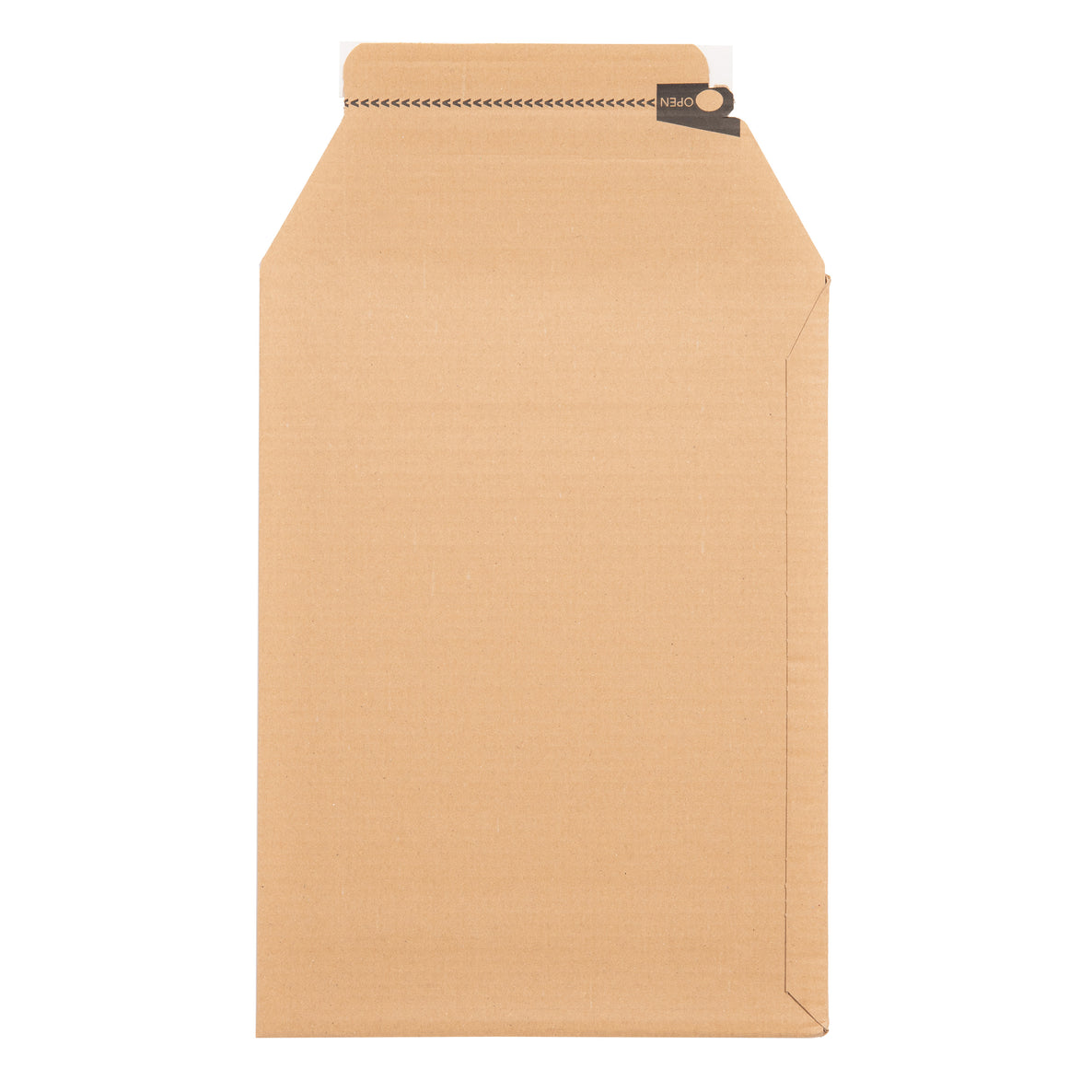40 A-CD LIL CORRUGATED RIGID CARDBOARD AMAZON MAILER ENVELOPE C0 JL0 180x164mm 40 A-CD LIL CORRUGATED RIGID CARDBOARD AMAZON MAILER ENVELOPE C0 JL0 180x164mm
