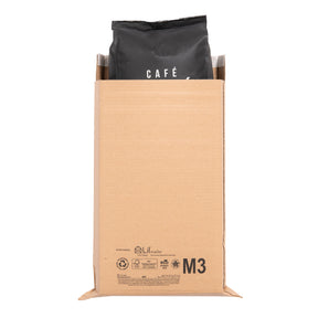 M3 Lil Envelope