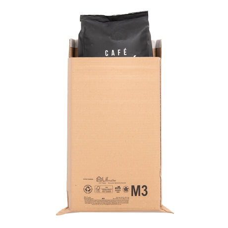 M3 Lil Envelope