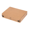 SP343 Mailbox | Lil Packaging