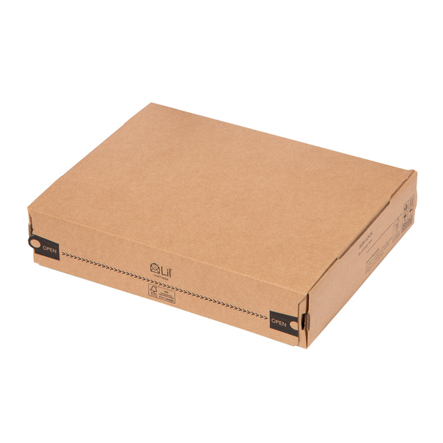 SP343 Mailbox | Lil Packaging