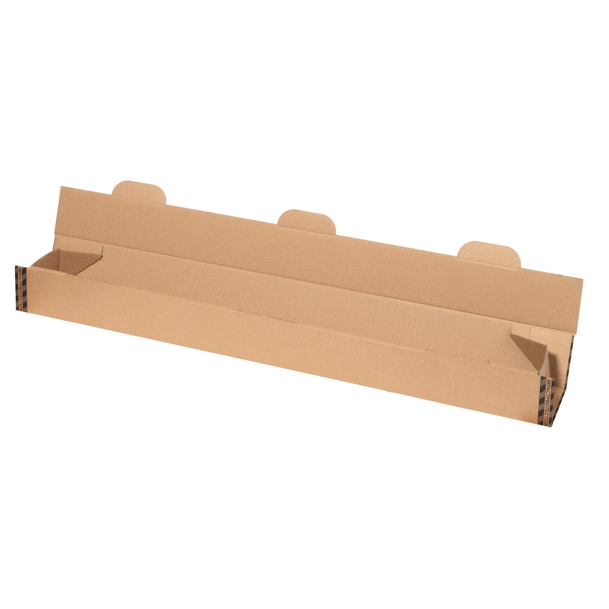 Tube-A0 Cardboard | Lil Packaging