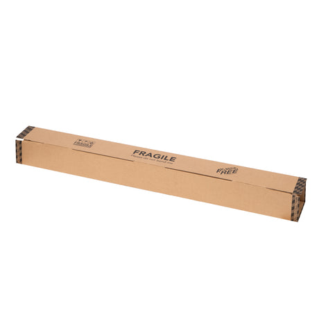 Tube-A0 Cardboard | Lil Packaging