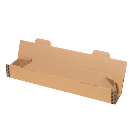 Tube A1 Cardboard | Lil Packaging
