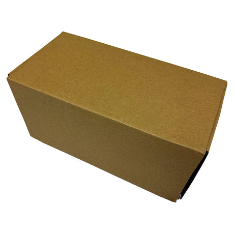Web Box Large | Lil Packaging
