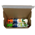 Web Box Small | Lil Packaging