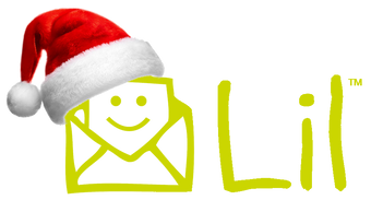 Lil Packaging®