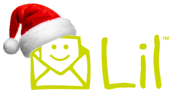 Lil Packaging®