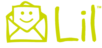 Lil Packaging®