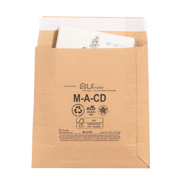 Lowest Price cardboard CD mailers Guaranteed Prices checked weekly