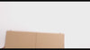 Breezebox retention packaging unboxing demonstration - luxury brand ecommerce
