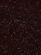 Black Zig Zag Paper 4mm