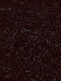 Black Zig Zag Paper 4mm