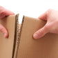 K30 Double Walled Cardboard Box | Lil Packaging