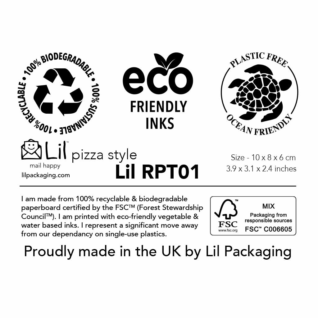 Lil RPT01