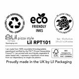 Lil RPT101